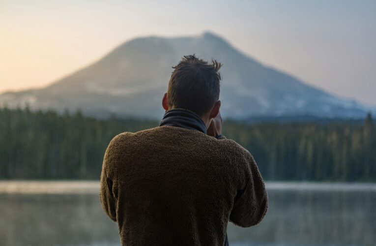 7 Ways to Maximize Brain Performance: Start Your Day Right in Lakeside to Help Your Brain Function at its Best