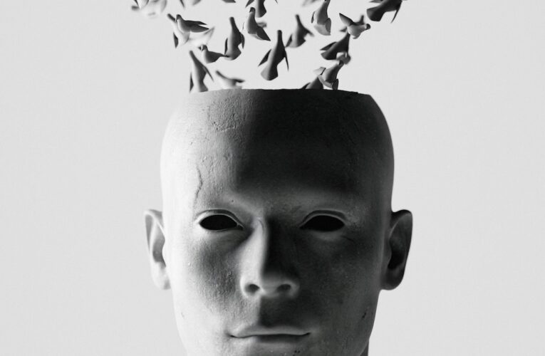 Breathe, Win, Align: The Daily System for Mental Toughness in Lakeside